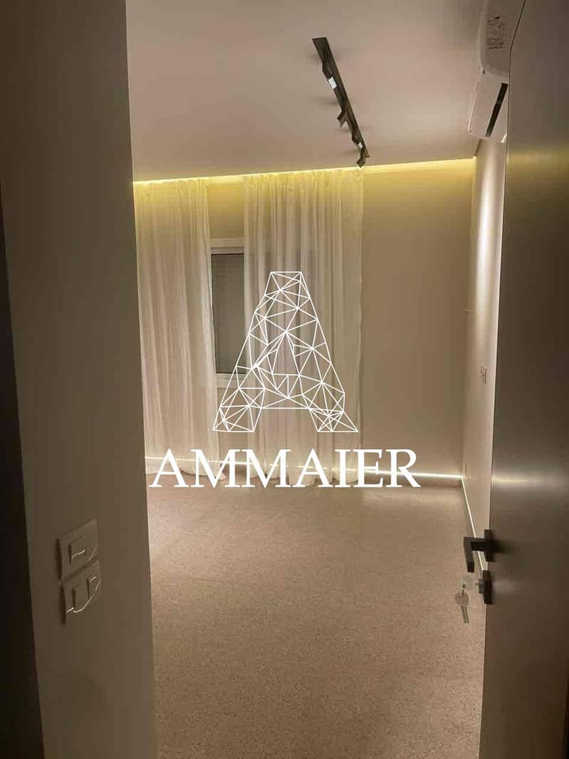 17 06abc751-28df-4ec8-ba42-b376665a3609. jpg