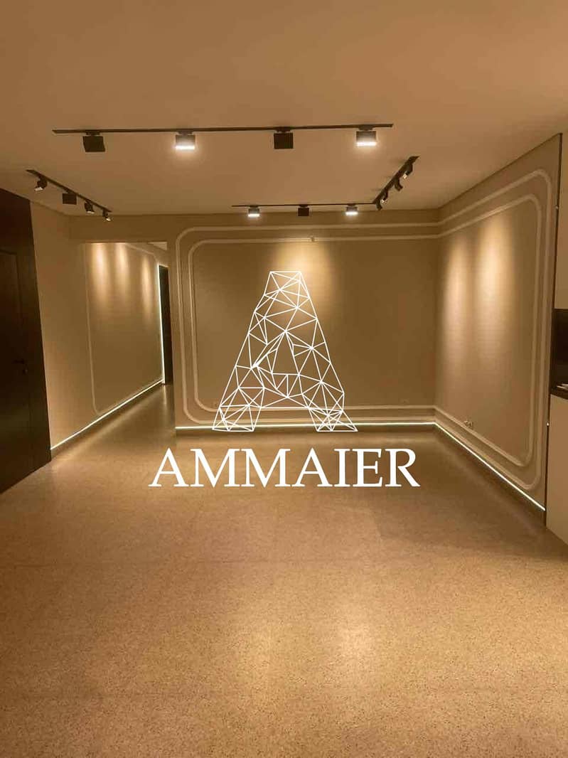 21 39b720e2-073e-4140-b1a3-5abd7382b766. jpg