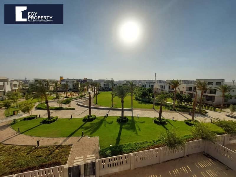 3 WhatsApp Image 2024-12-16 at 12.17. 38 PM (3). jpeg