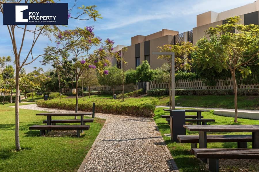 8 WhatsApp Image 2024-11-09 at 7.10. 14 PM (3). jpeg