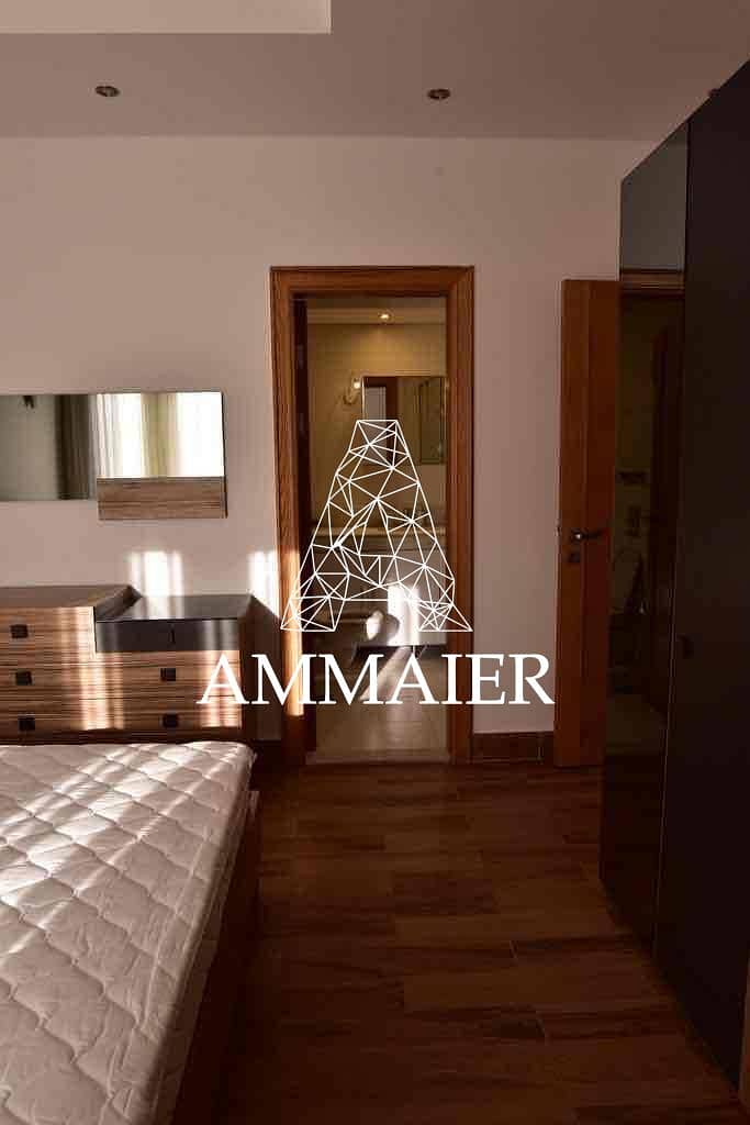 9 955db004-e2c6-4aec-8e40-1ddba3ea02ff. jpg