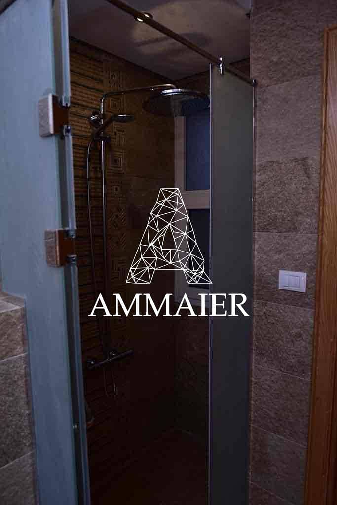 16 b7c115f8-0d37-4052-9b1c-fcec38793aa3. jpg