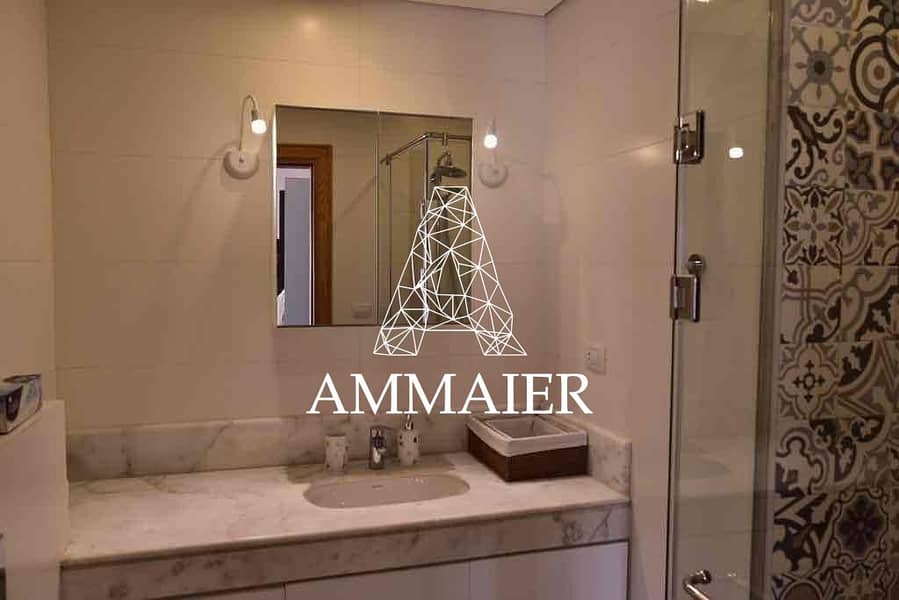 17 18d272b6-5e07-4392-9f5f-1ecd20434cec. jpg