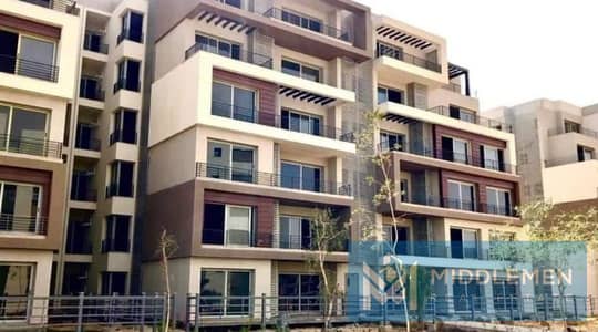 شقة 4 غرف نوم للبيع في القاهرة الجديدة، القاهرة - WhatsApp Image 2023-08-07 at 15.19. 18. jpeg