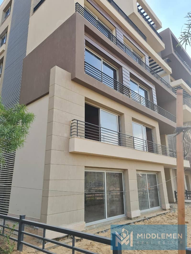 2 WhatsApp Image 2023-08-07 at 15.19. 19 (2). jpeg