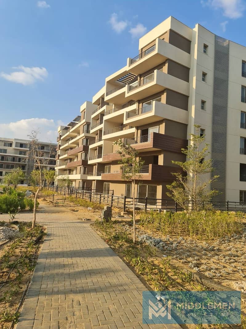 5 WhatsApp Image 2023-08-07 at 15.19. 19 (1). jpeg