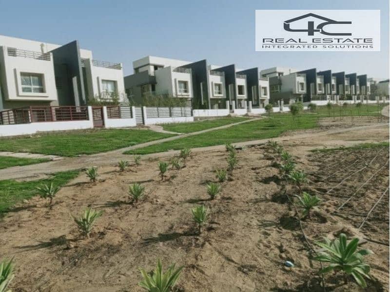 3 WhatsApp Image 2023-03-15 at 5.12. 11 PM (1). jpg