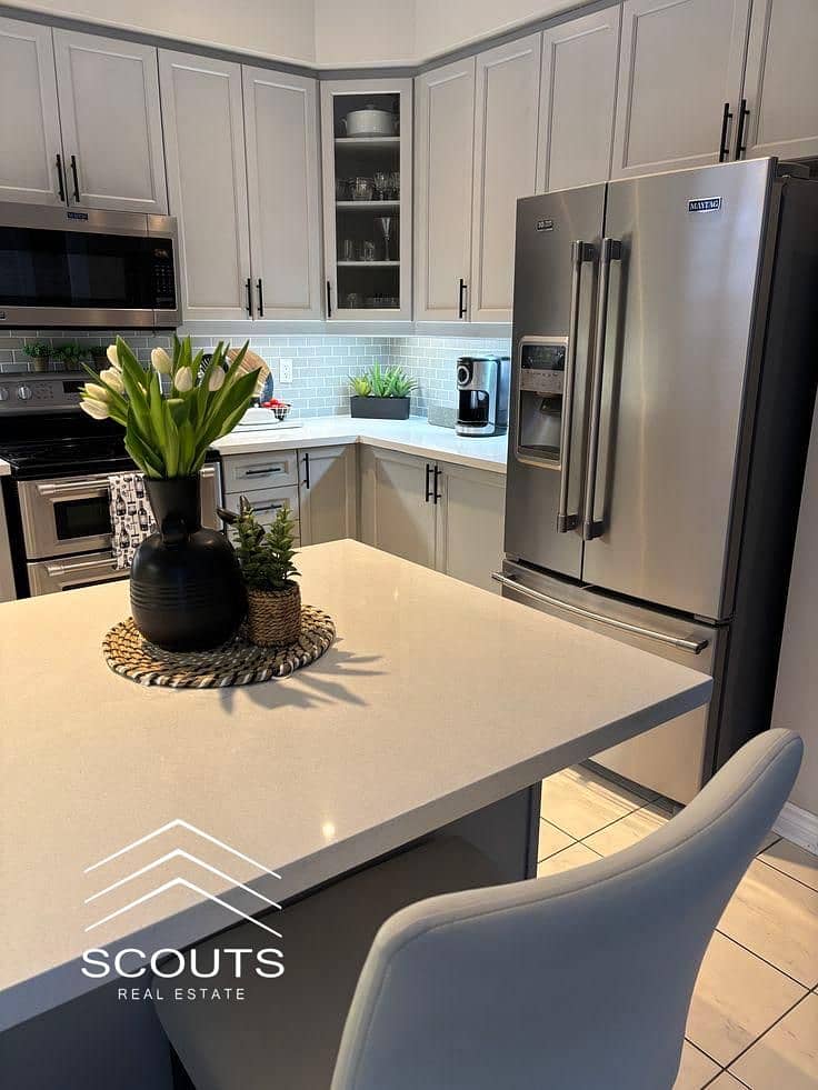 7 WhatsApp Image 2025-10-14 at 9.26. 34 PM (6). jpeg