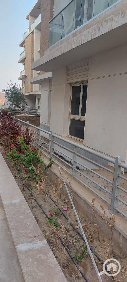 2 WhatsApp Image 2026-01-18 at 4.47. 25 PM. jpeg