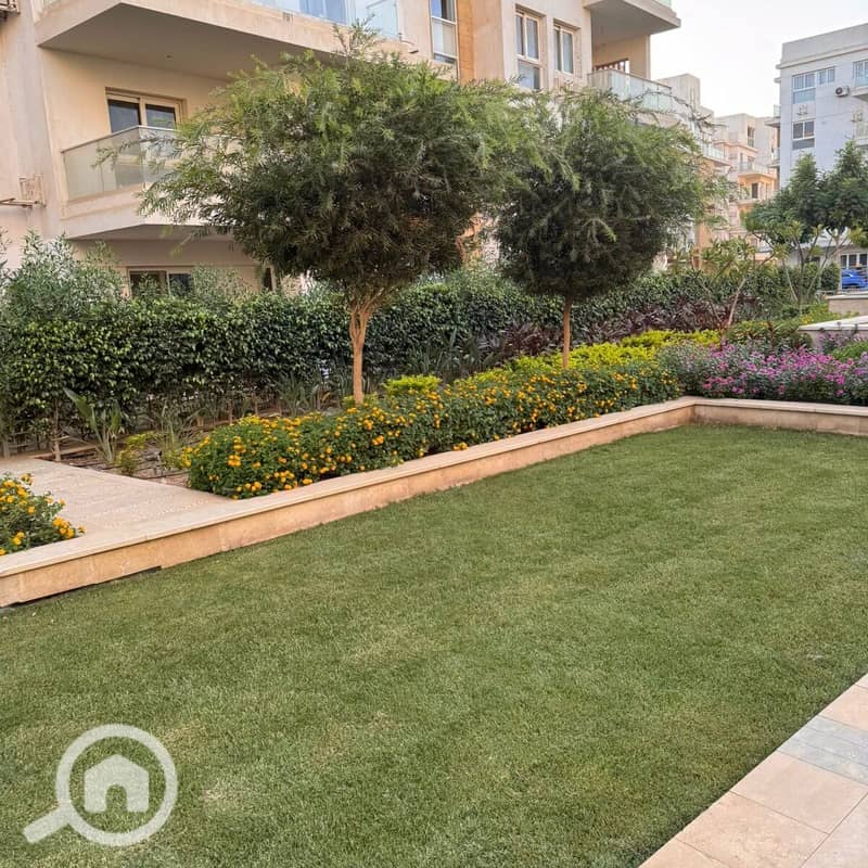 3 WhatsApp Image 2025-11-06 at 5.00. 20 PM. jpg