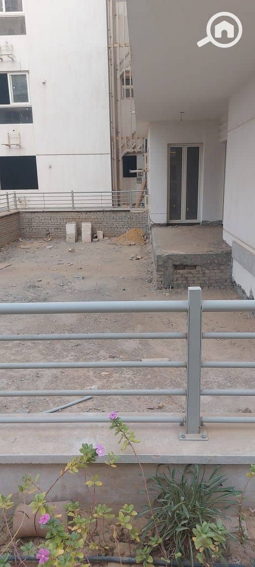 4 WhatsApp Image 2026-01-18 at 4.47. 24 PM. jpeg