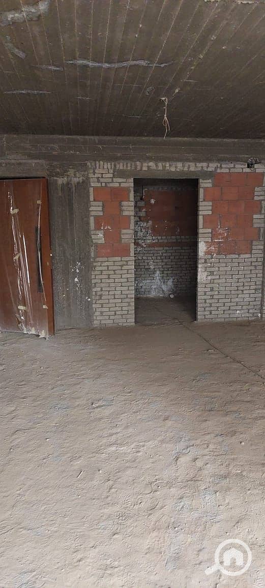 5 WhatsApp Image 2026-01-18 at 4.47. 22 PM (1). jpeg