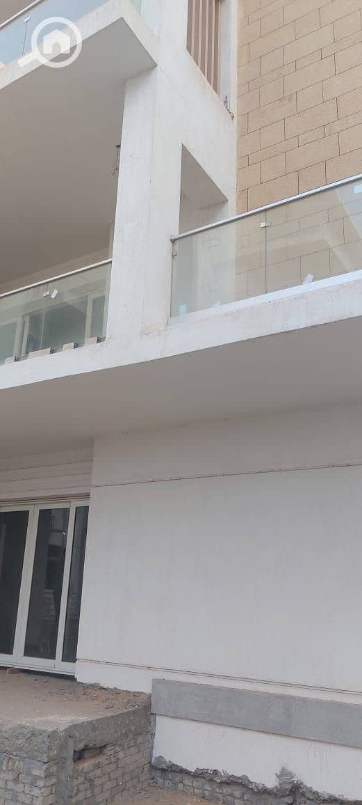 8 WhatsApp Image 2026-01-18 at 4.47. 22 PM. jpeg