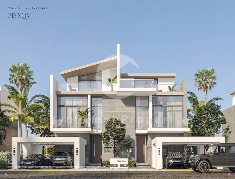 9 SAADA BROCHURE _page-0047. jpg