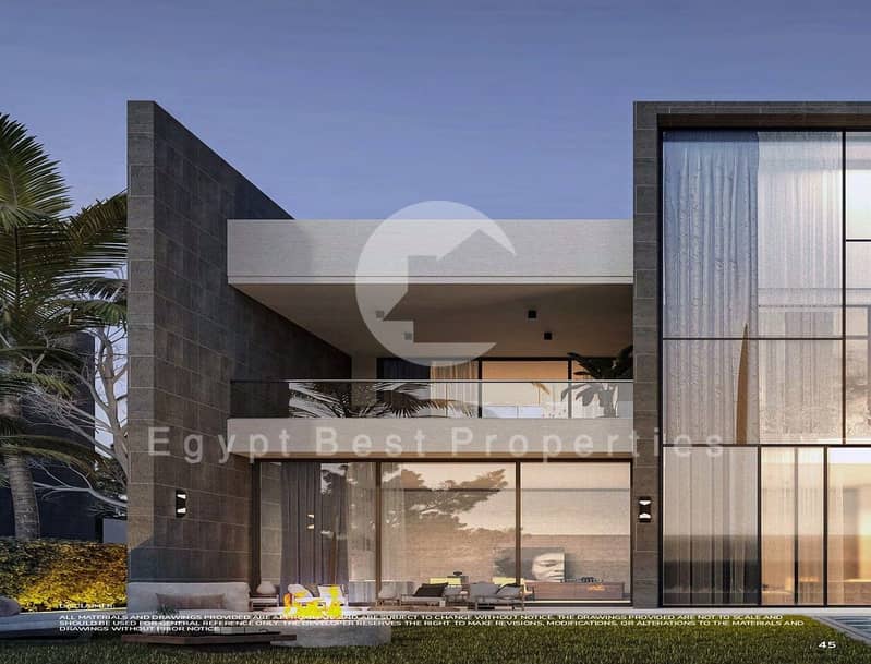 10 SAADA BROCHURE _page-0023. jpg