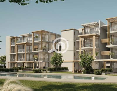 2 Bedroom Apartment for Sale in Sheikh Zayed, Giza - Screenshot 2025-11-19 132526. png