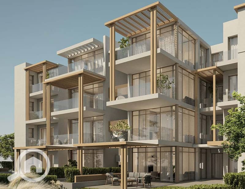 3 Screenshot 2025-11-19 132540. png