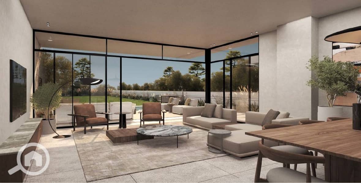 12 WhatsApp Image 2024-08-18 at 13.33. 55_f2e3a3bc. jpg