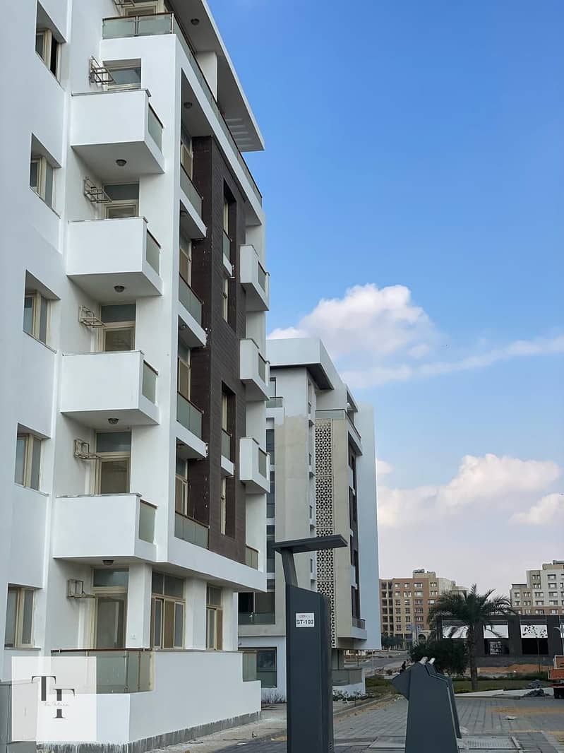 10 faa0040d-d742-46d0-b8dd-fa94be6725af. jpg