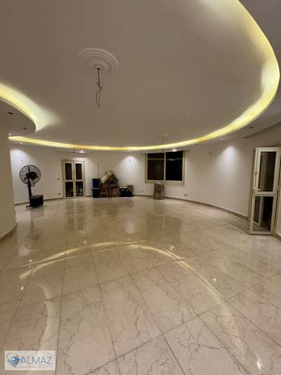 شقة 2 غرفة نوم للايجار في القاهرة الجديدة، القاهرة - WhatsApp Image 2026-01-18 at 4.02. 31 PM. jpeg