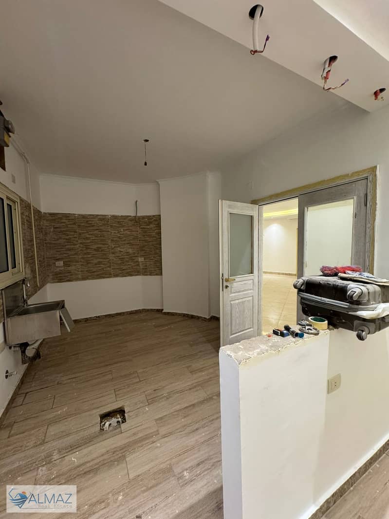 3 WhatsApp Image 2026-01-18 at 4.02. 27 PM (1). jpeg