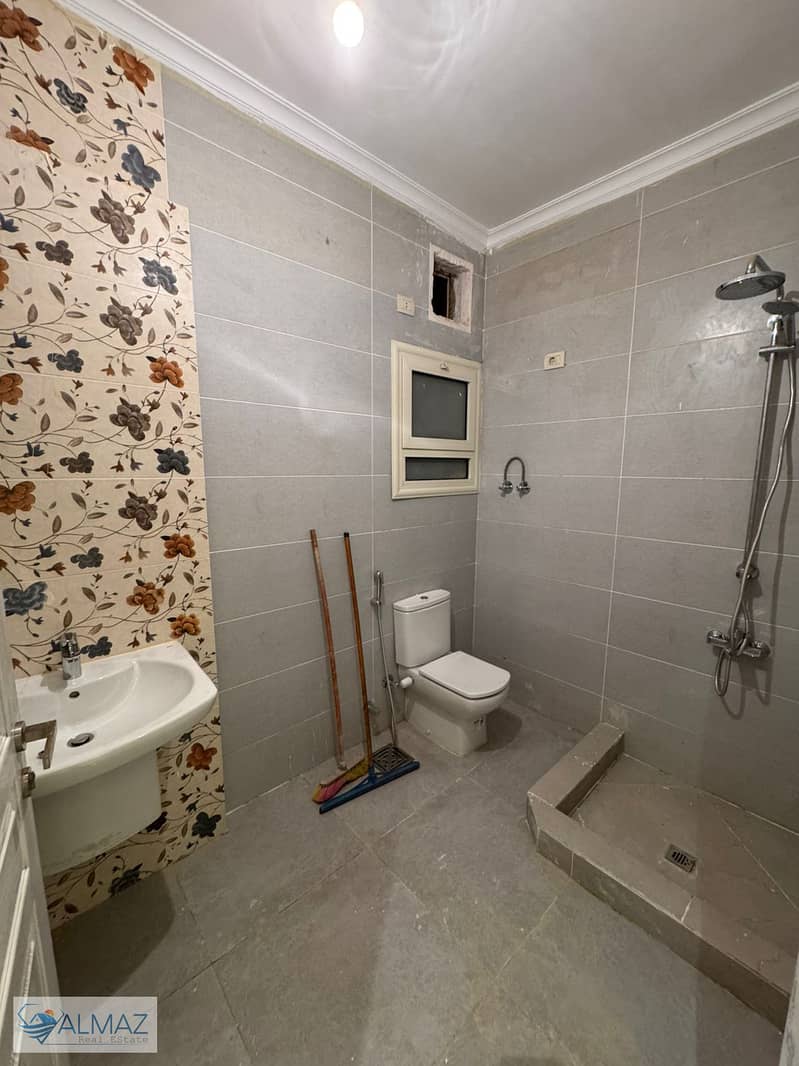 4 WhatsApp Image 2026-01-18 at 4.02. 28 PM (2). jpeg