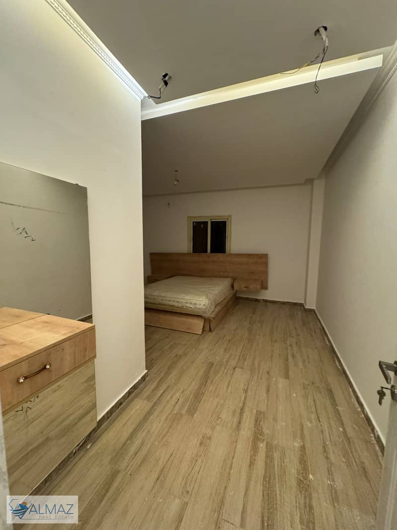 5 WhatsApp Image 2026-01-18 at 4.02. 28 PM (1). jpeg