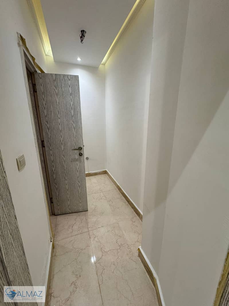 6 WhatsApp Image 2026-01-18 at 4.02. 28 PM. jpeg