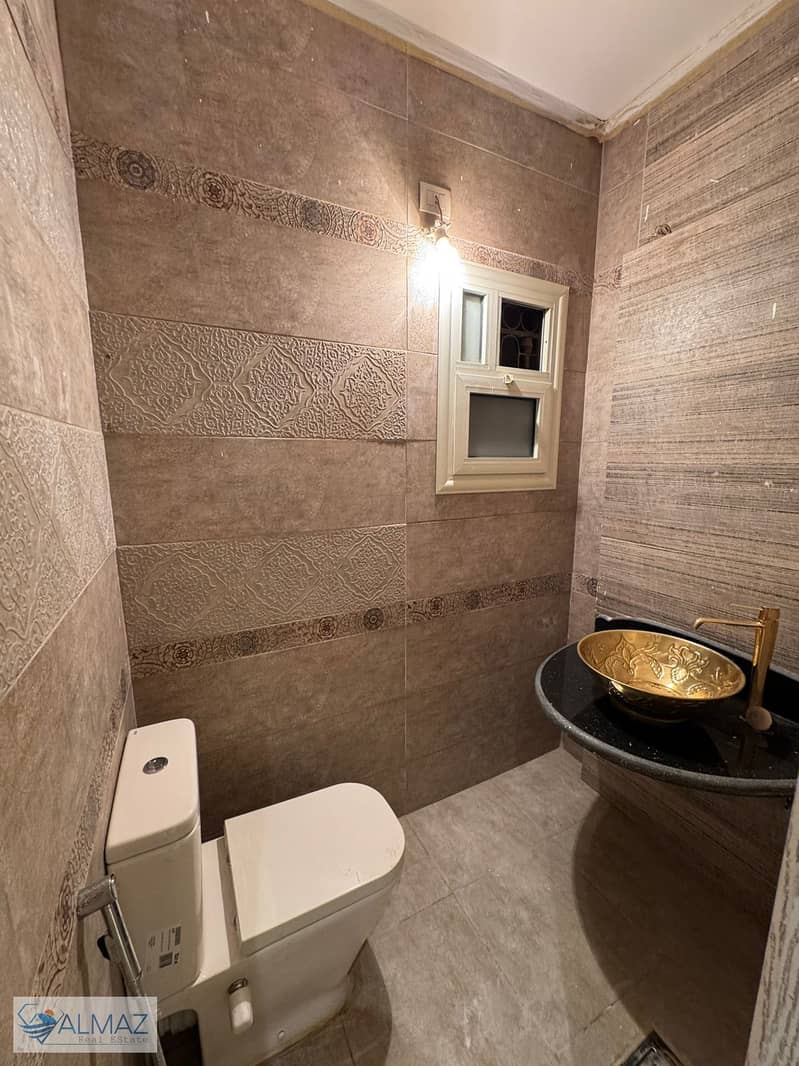 8 WhatsApp Image 2026-01-18 at 4.02. 30 PM (1). jpeg