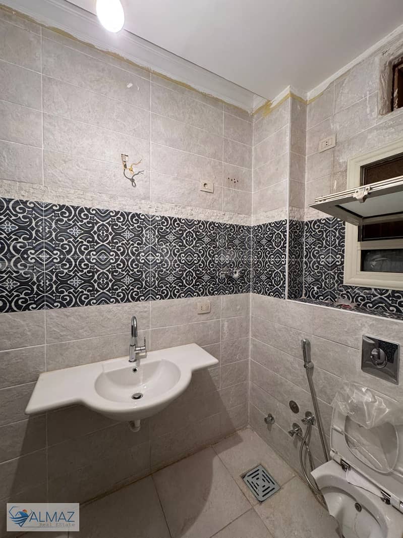 9 WhatsApp Image 2026-01-18 at 4.02. 29 PM (1). jpeg