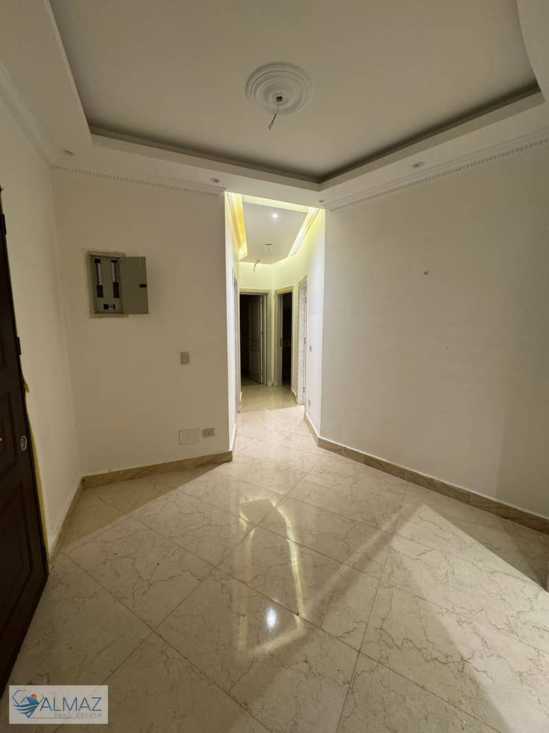 10 WhatsApp Image 2026-01-18 at 4.02. 29 PM. jpeg