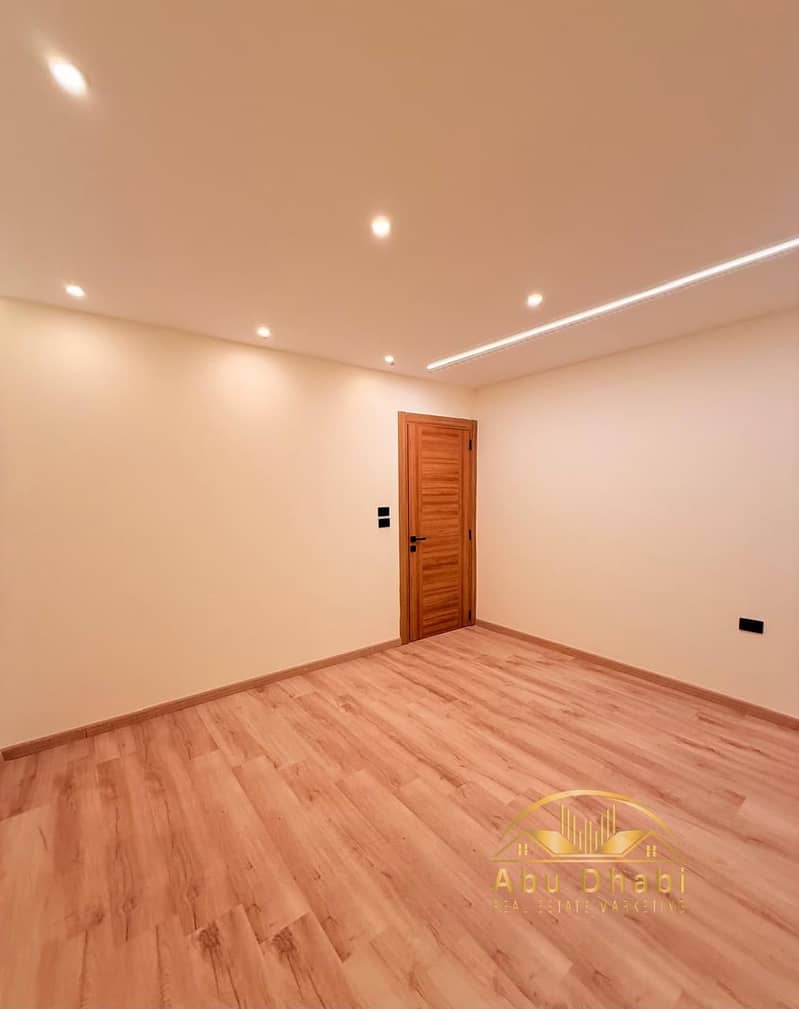 7 de693566-291d-4eff-b5aa-7d98f60b950d. jpg