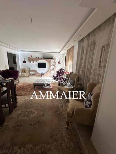 3 Bedroom Duplex for Sale in Sheikh Zayed, Giza - 5e50938d-0817-4eab-913d-497d4ba8415f. jpg