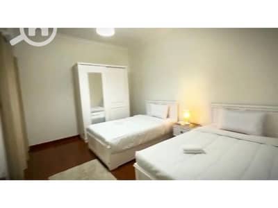 فیلا 3 غرف نوم للايجار في القاهرة الجديدة، القاهرة - WhatsApp Image 2026-01-18 at 5.14. 58 PM (1). jpg