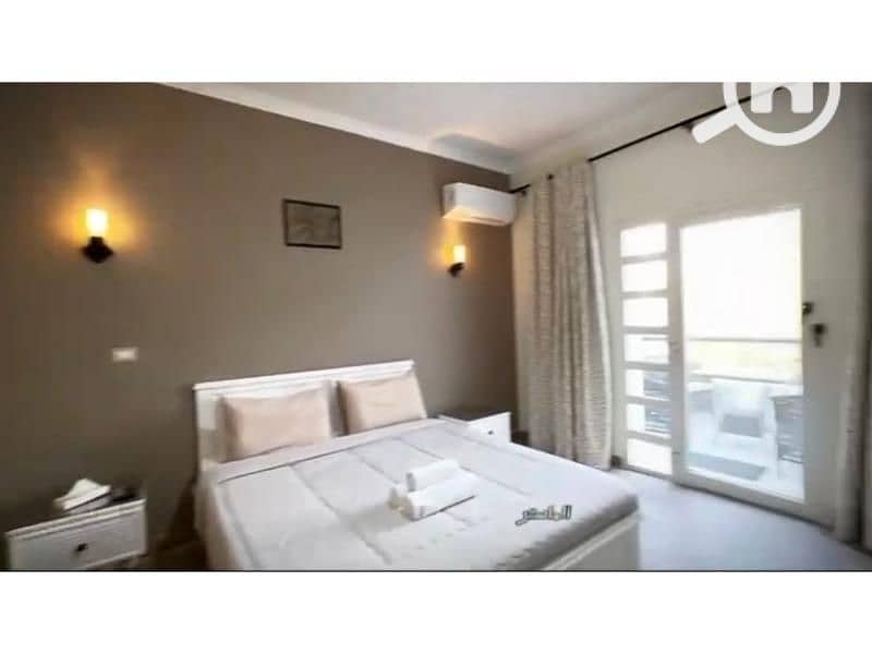 3 WhatsApp Image 2026-01-18 at 5.14. 59 PM. jpg