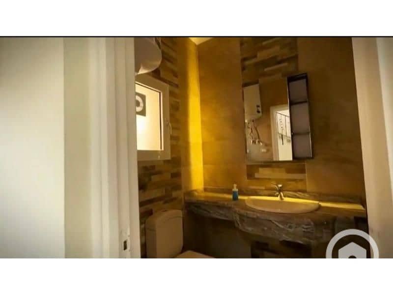 4 WhatsApp Image 2026-01-18 at 5.15. 00 PM. jpg