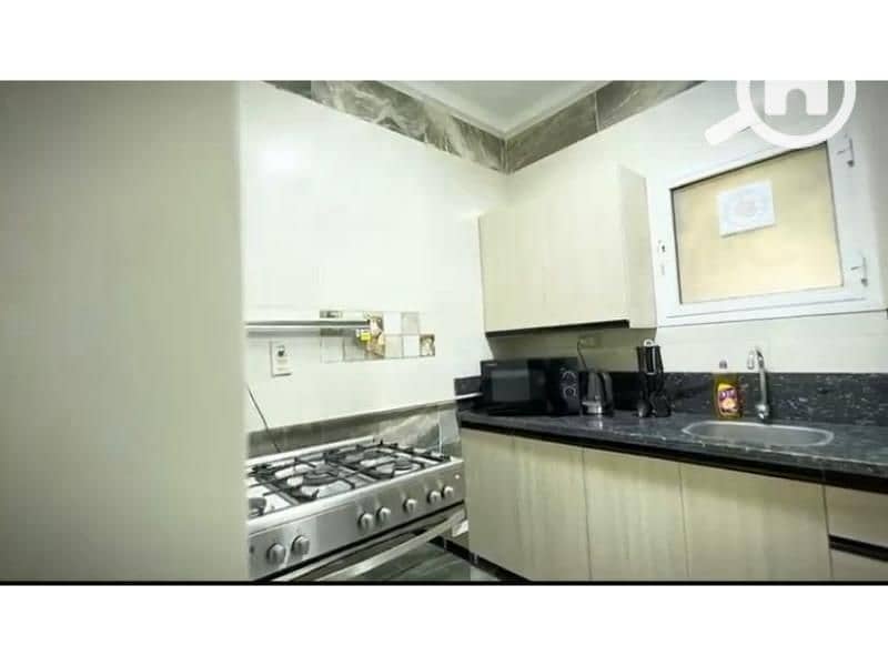 5 WhatsApp Image 2026-01-18 at 5.15. 01 PM (1). jpg