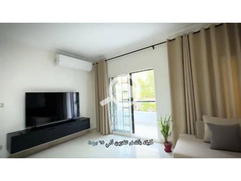 9 WhatsApp Image 2026-01-18 at 5.15. 02 PM (1). jpg