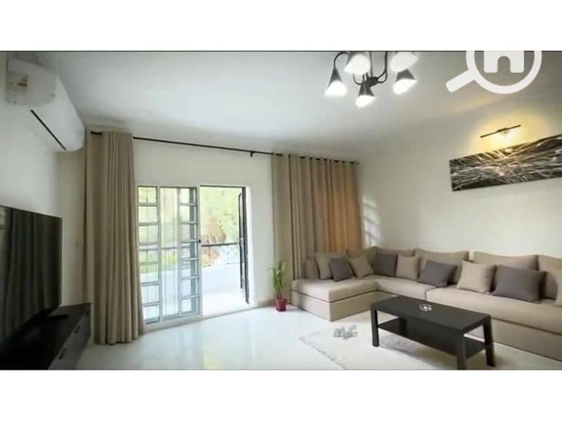 10 WhatsApp Image 2026-01-18 at 5.15. 02 PM (2). jpg