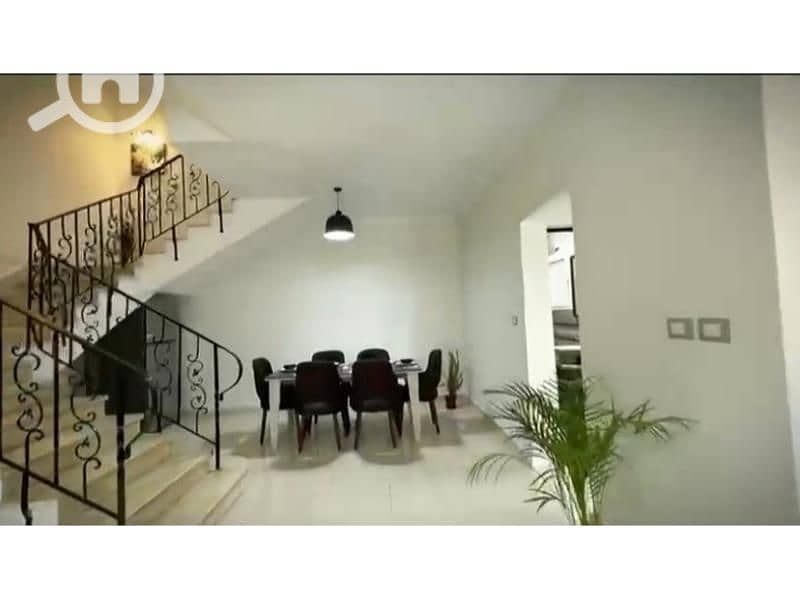 11 WhatsApp Image 2026-01-18 at 5.15. 02 PM. jpg