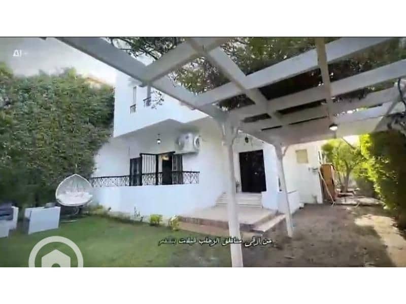 12 WhatsApp Image 2026-01-18 at 5.15. 03 PM (1). jpg