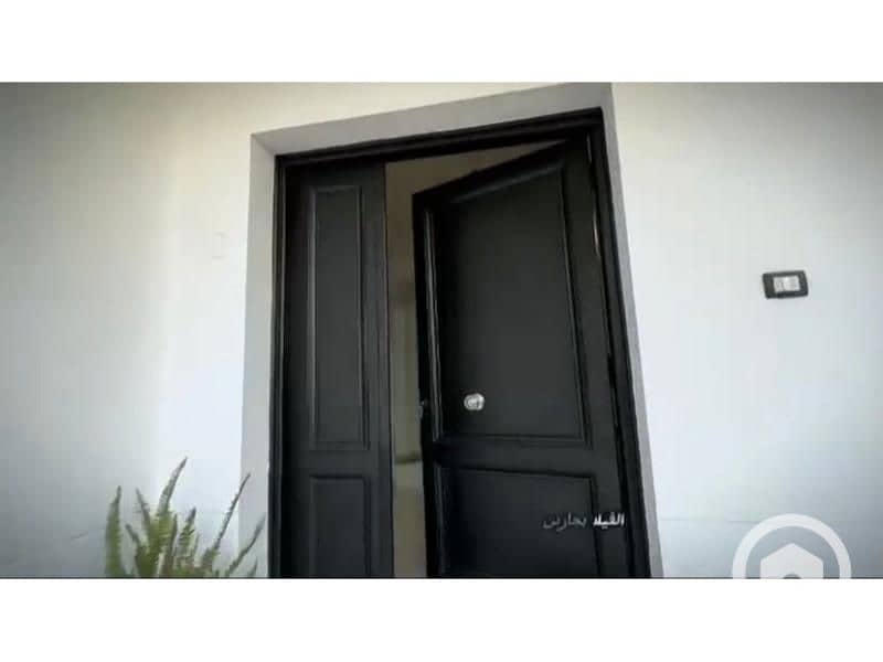 13 WhatsApp Image 2026-01-18 at 5.15. 03 PM (2). jpg