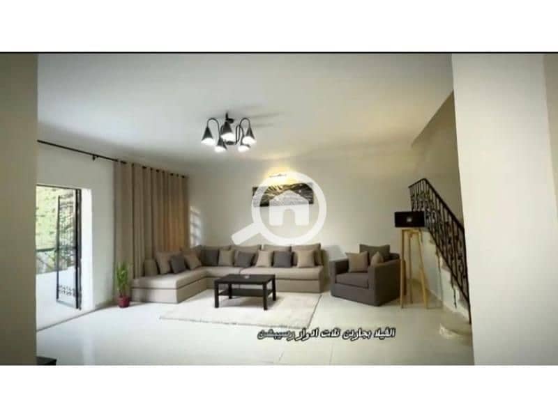 14 WhatsApp Image 2026-01-18 at 5.15. 03 PM. jpg