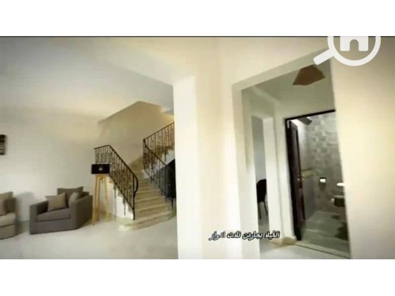 15 WhatsApp Image 2026-01-18 at 5.15. 04 PM. jpg