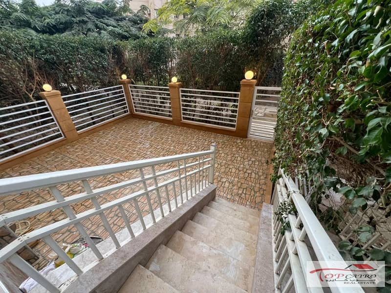 2 WhatsApp Image 2026-01-17 at 12.55. 46 PM (1). jpeg