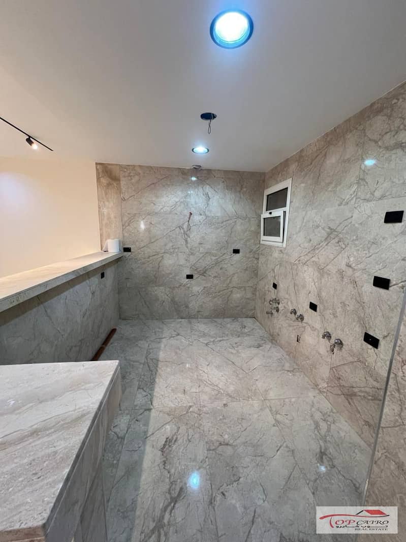 8 WhatsApp Image 2026-01-17 at 12.55. 48 PM (2). jpeg