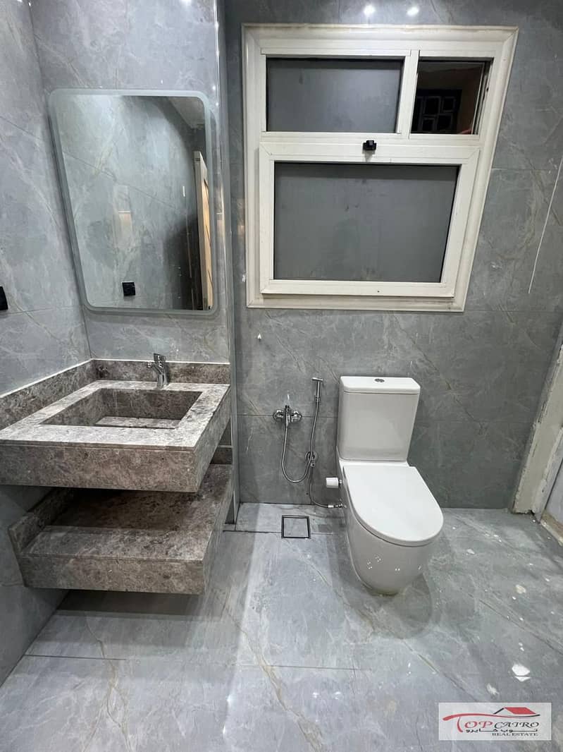 14 WhatsApp Image 2026-01-17 at 12.55. 49 PM (3). jpeg