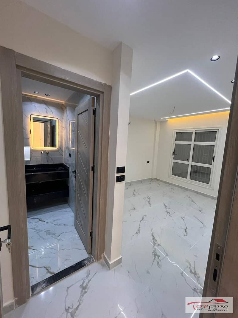 15 WhatsApp Image 2026-01-17 at 12.55. 49 PM (4). jpeg