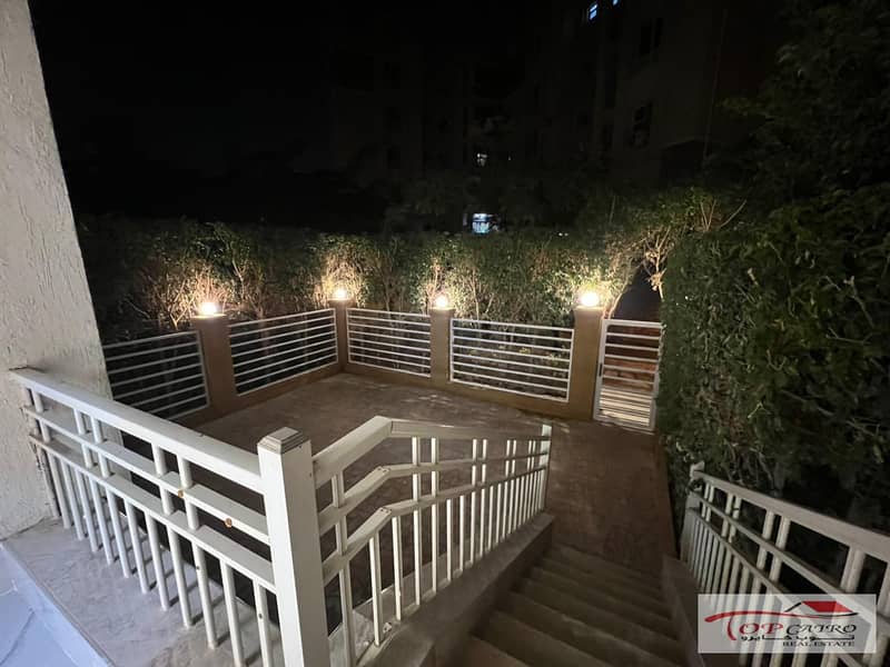 19 WhatsApp Image 2026-01-17 at 12.55. 50 PM (3). jpeg