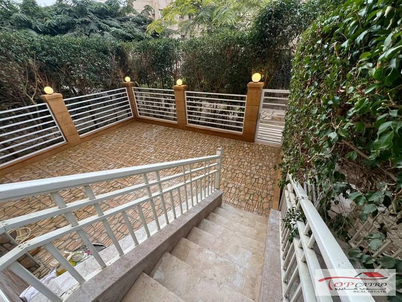 22 WhatsApp Image 2026-01-17 at 12.55. 51 PM (1). jpeg